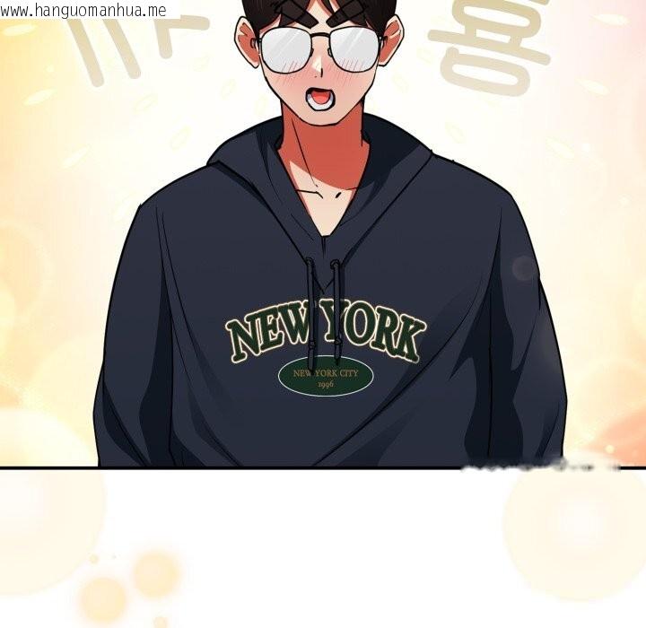 韩国漫画硬也要拍完韩漫_硬也要拍完-第7话在线免费阅读-韩国漫画-第9张图片