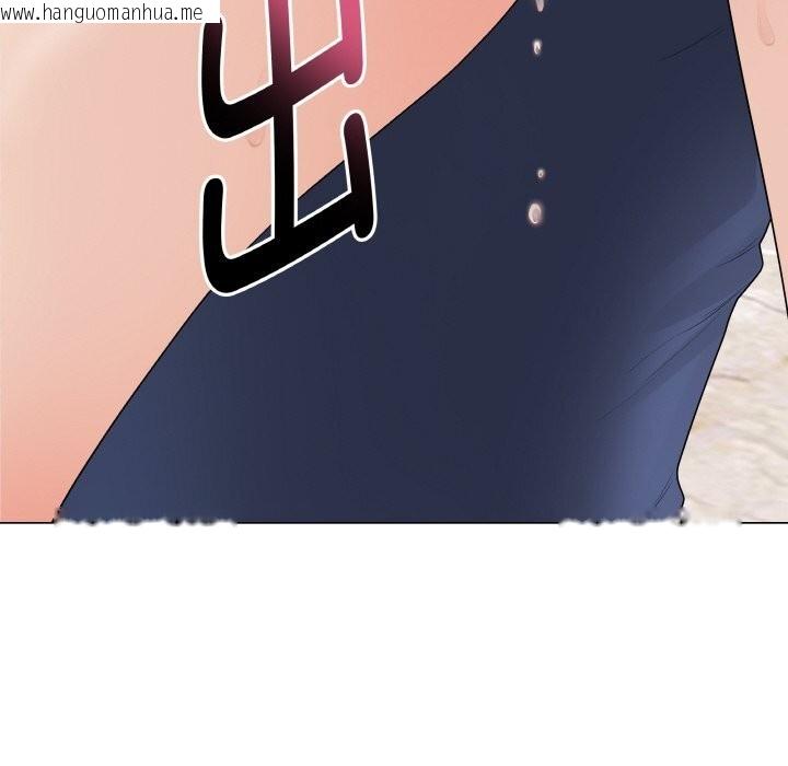 韩国漫画最后的冲刺韩漫_最后的冲刺-第29话在线免费阅读-韩国漫画-第46张图片