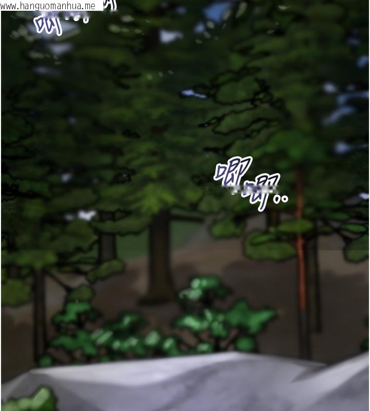 韩国漫画花容湿色:取花点韩漫_花容湿色:取花点-第70话-对小姐使用取花点在线免费阅读-韩国漫画-第24张图片
