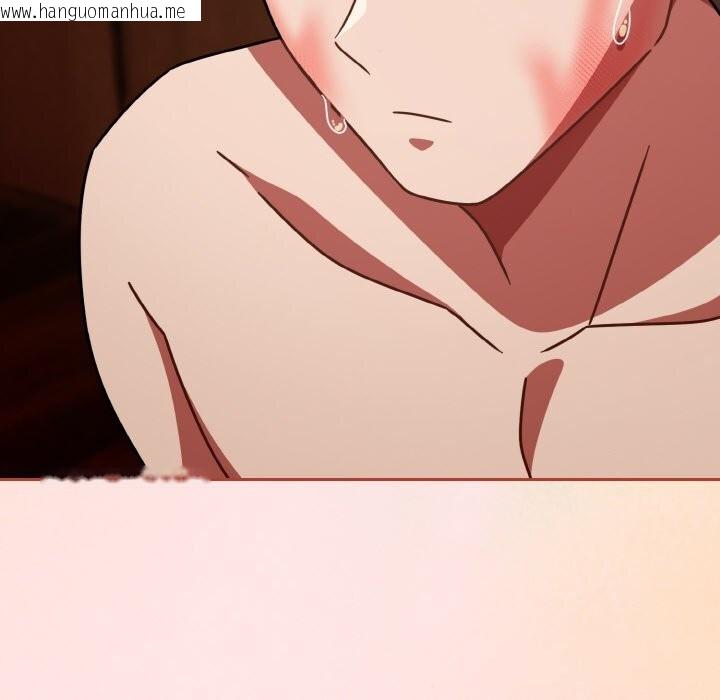 韩国漫画热情拳击馆韩漫_热情拳击馆-第40话在线免费阅读-韩国漫画-第104张图片