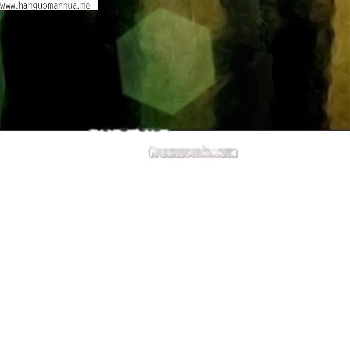 韩国漫画恶女勾勾缠/难缠小恶女韩漫_恶女勾勾缠/难缠小恶女-第271话在线免费阅读-韩国漫画-第126张图片