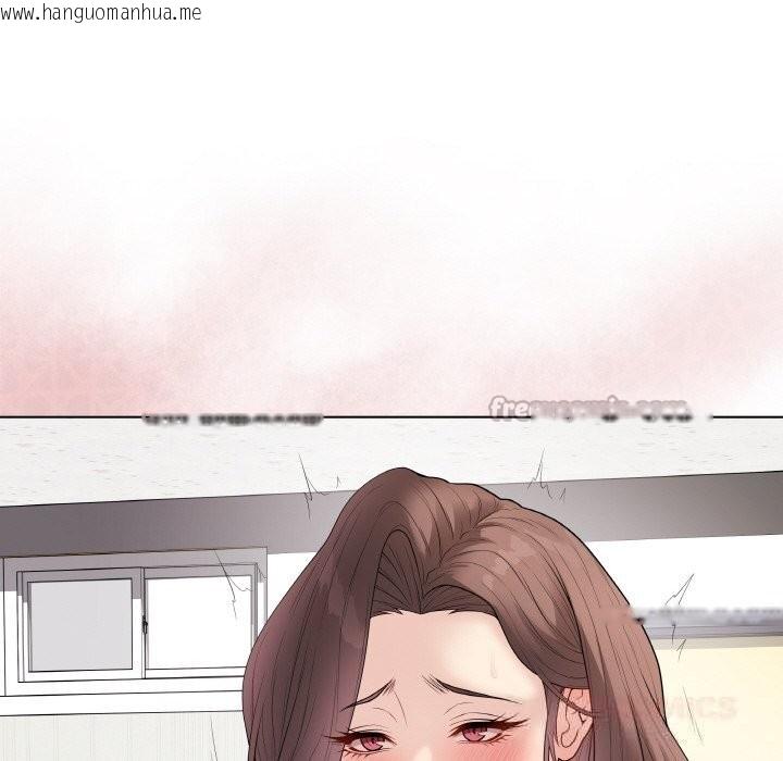 韩国漫画最后的冲刺韩漫_最后的冲刺-第29话在线免费阅读-韩国漫画-第208张图片