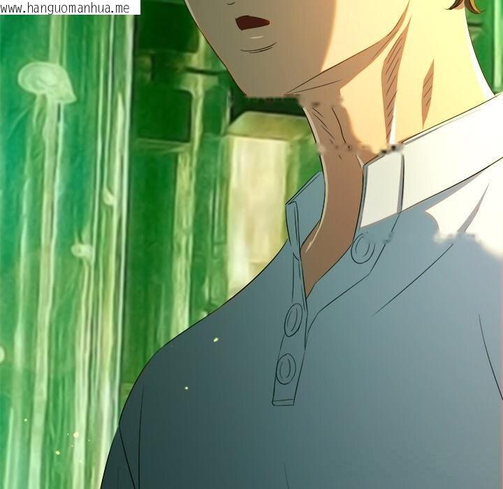 韩国漫画恶女勾勾缠/难缠小恶女韩漫_恶女勾勾缠/难缠小恶女-第271话在线免费阅读-韩国漫画-第86张图片