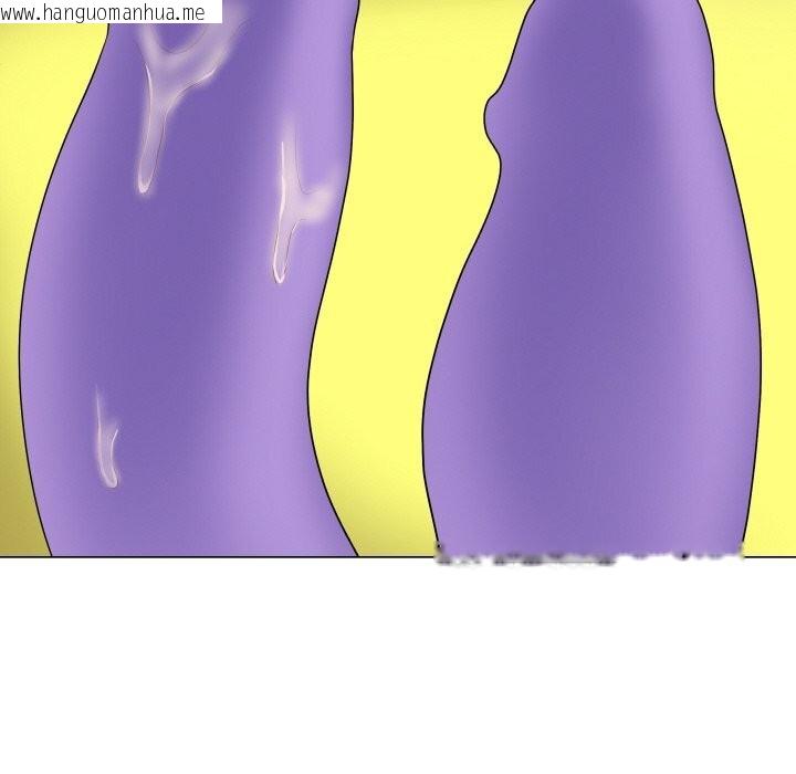 韩国漫画最后的冲刺韩漫_最后的冲刺-第29话在线免费阅读-韩国漫画-第157张图片