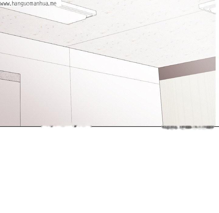 韩国漫画最后的冲刺韩漫_最后的冲刺-第29话在线免费阅读-韩国漫画-第159张图片