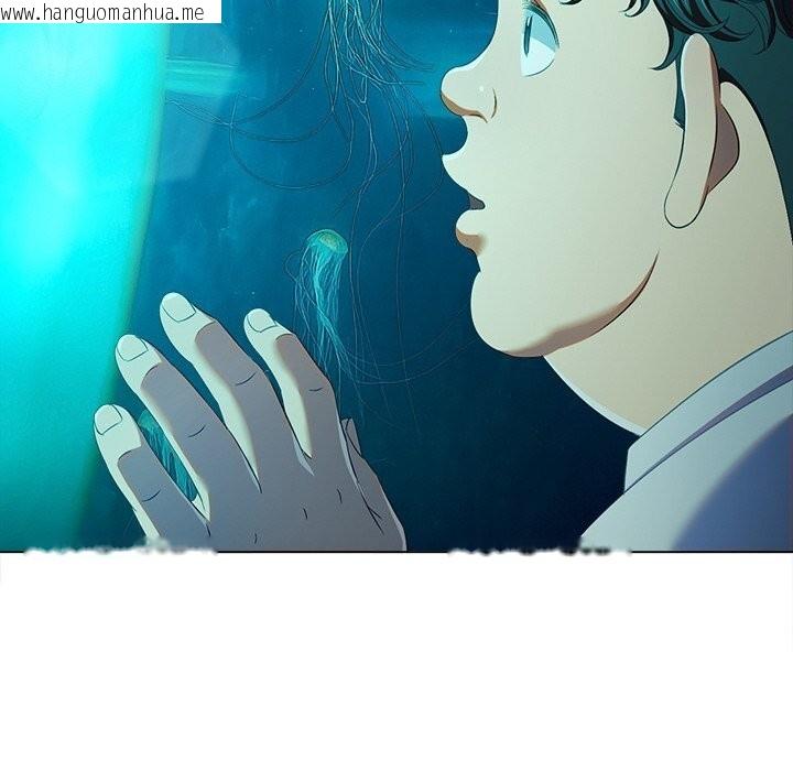 韩国漫画恶女勾勾缠/难缠小恶女韩漫_恶女勾勾缠/难缠小恶女-第271话在线免费阅读-韩国漫画-第11张图片