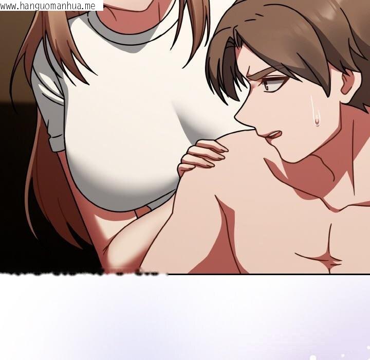 韩国漫画热情拳击馆韩漫_热情拳击馆-第40话在线免费阅读-韩国漫画-第22张图片