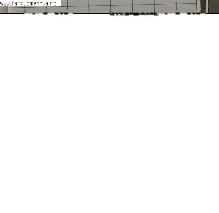 韩国漫画顶级豪门秘辛韩漫_顶级豪门秘辛-第17话在线免费阅读-韩国漫画-第24张图片