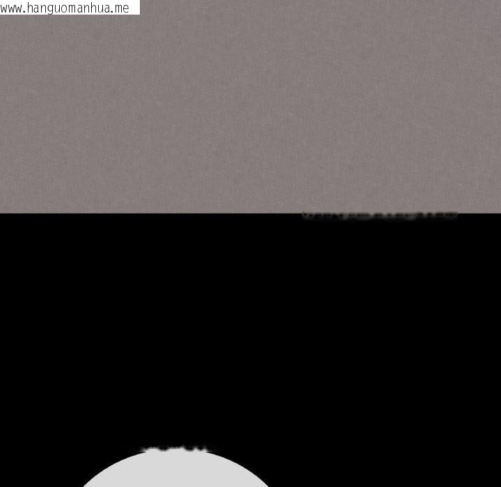 韩国漫画最后的冲刺韩漫_最后的冲刺-第29话在线免费阅读-韩国漫画-第81张图片