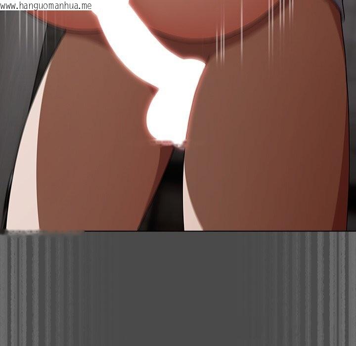 韩国漫画请弄脏我的女朋友韩漫_请弄脏我的女朋友-第22话在线免费阅读-韩国漫画-第157张图片