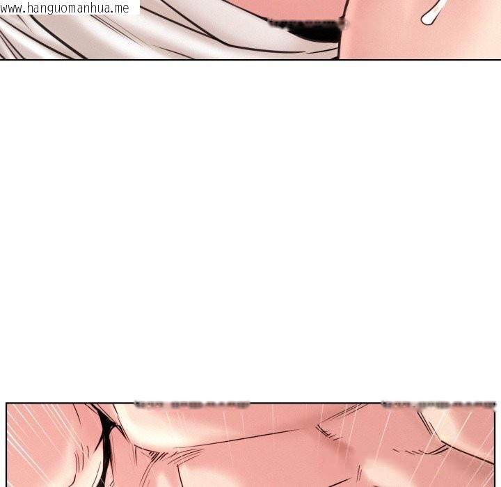 韩国漫画屋檐下的光/当我们住在一起韩漫_屋檐下的光/当我们住在一起-第92话在线免费阅读-韩国漫画-第27张图片