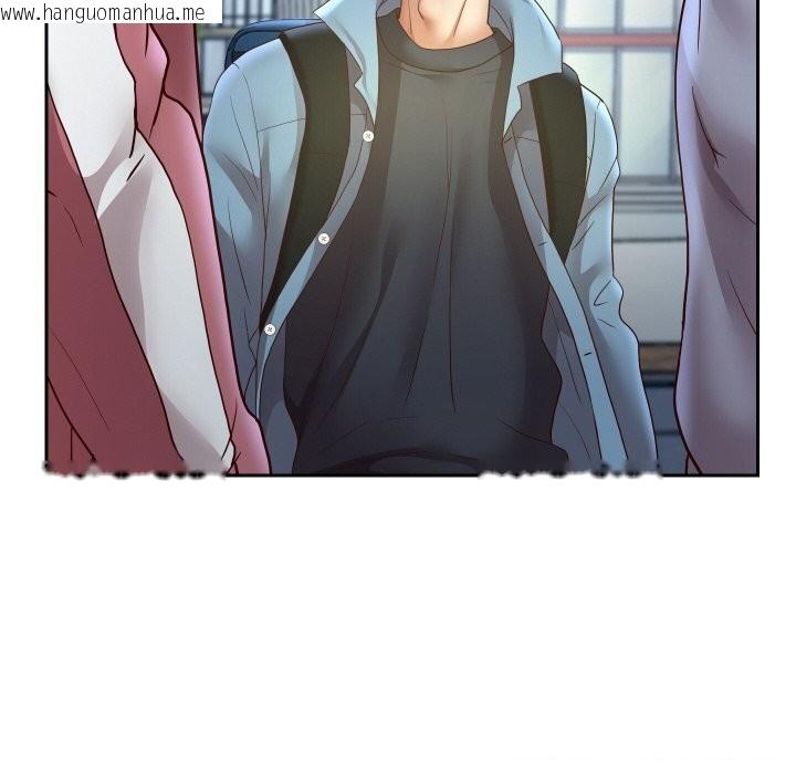 韩国漫画重生之长枪无敌韩漫_重生之长枪无敌-第73话在线免费阅读-韩国漫画-第135张图片