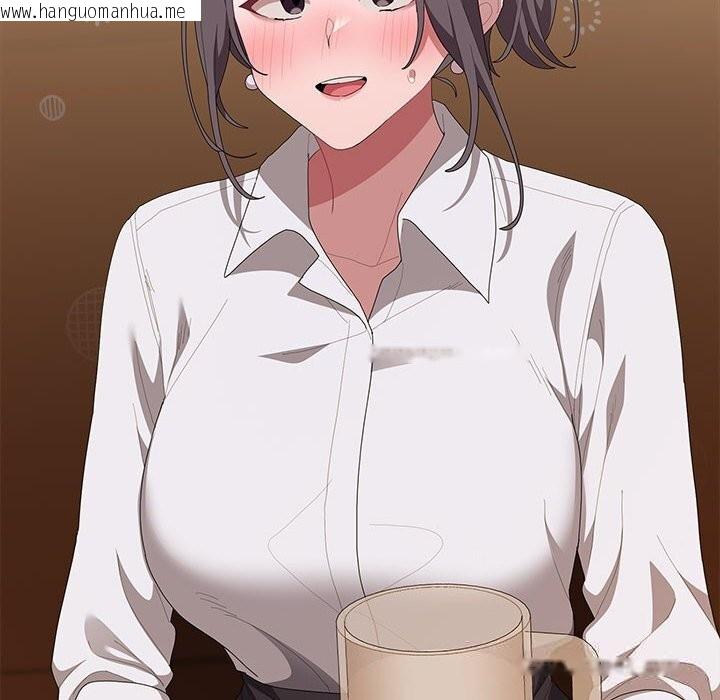 韩国漫画大企业里的小秘密/在大企业当废柴韩漫_大企业里的小秘密/在大企业当废柴-第54话在线免费阅读-韩国漫画-第107张图片