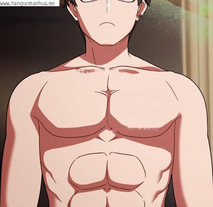 韩国漫画热情拳击馆韩漫_热情拳击馆-第40话在线免费阅读-韩国漫画-第54张图片