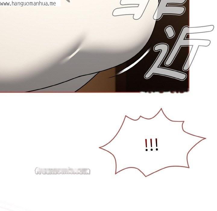 韩国漫画热情拳击馆韩漫_热情拳击馆-第40话在线免费阅读-韩国漫画-第70张图片