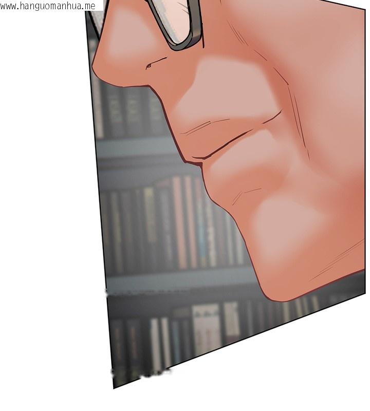 韩国漫画老师的亲密指导韩漫_老师的亲密指导-第66话-偶遇故人续旧情在线免费阅读-韩国漫画-第34张图片