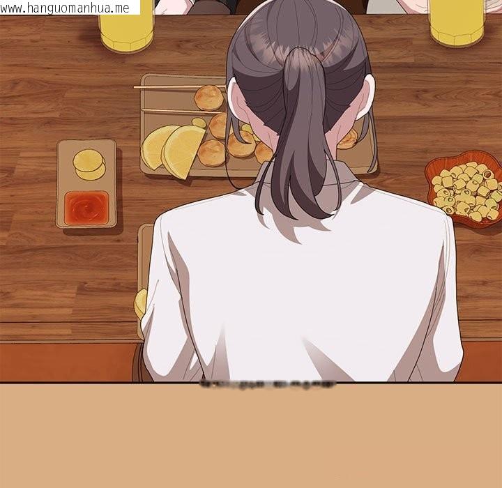 韩国漫画大企业里的小秘密/在大企业当废柴韩漫_大企业里的小秘密/在大企业当废柴-第54话在线免费阅读-韩国漫画-第117张图片