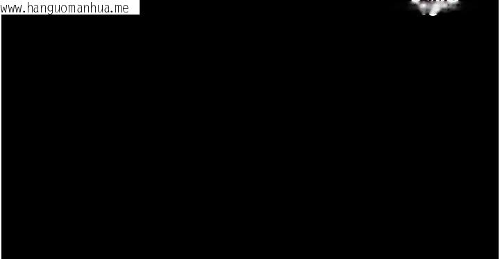 韩国漫画我的掌上明珠韩漫_我的掌上明珠-第26话-在厨房情不自禁在线免费阅读-韩国漫画-第48张图片