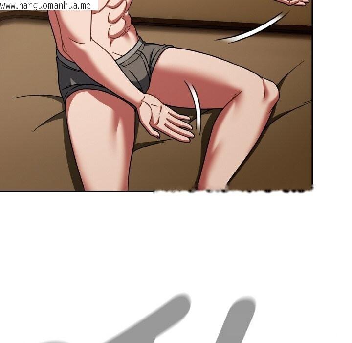 韩国漫画热情拳击馆韩漫_热情拳击馆-第40话在线免费阅读-韩国漫画-第62张图片