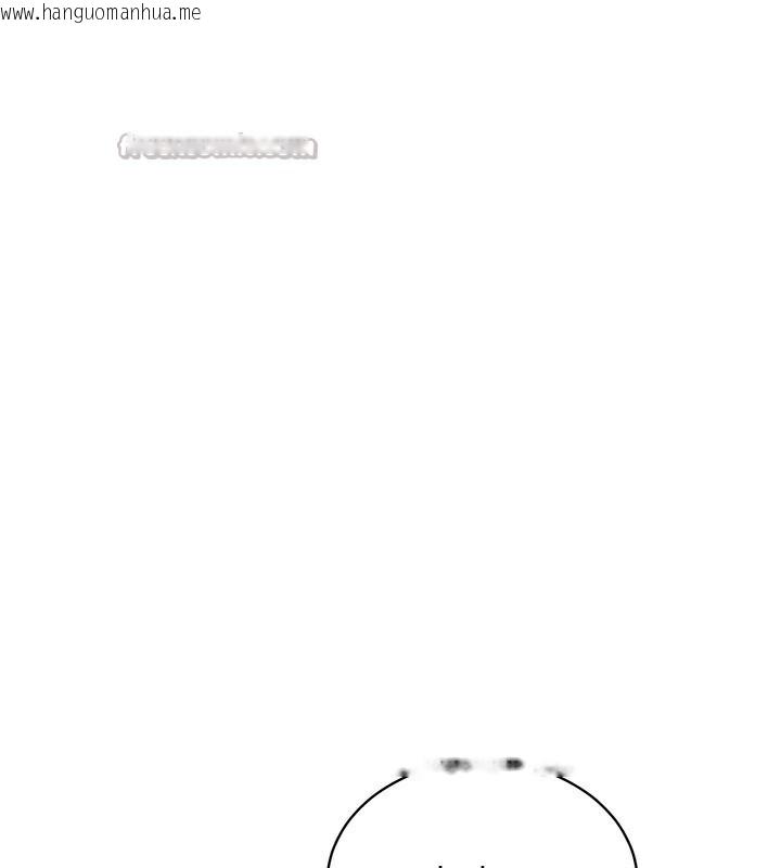 韩国漫画私密视角韩漫_私密视角-第49话-阿姨，妳说要帮我的…在线免费阅读-韩国漫画-第70张图片