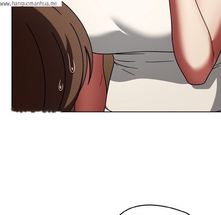 韩国漫画热情拳击馆韩漫_热情拳击馆-第40话在线免费阅读-韩国漫画-第50张图片