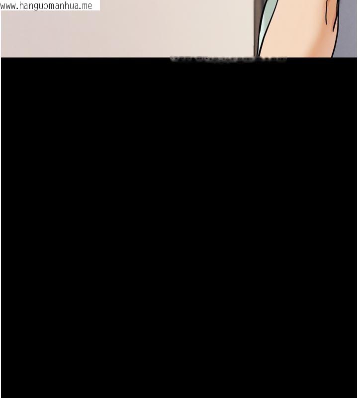 韩国漫画G斗吧!真人肉搏王韩漫_G斗吧!真人肉搏王-第19话-期间限定母乳服务在线免费阅读-韩国漫画-第31张图片