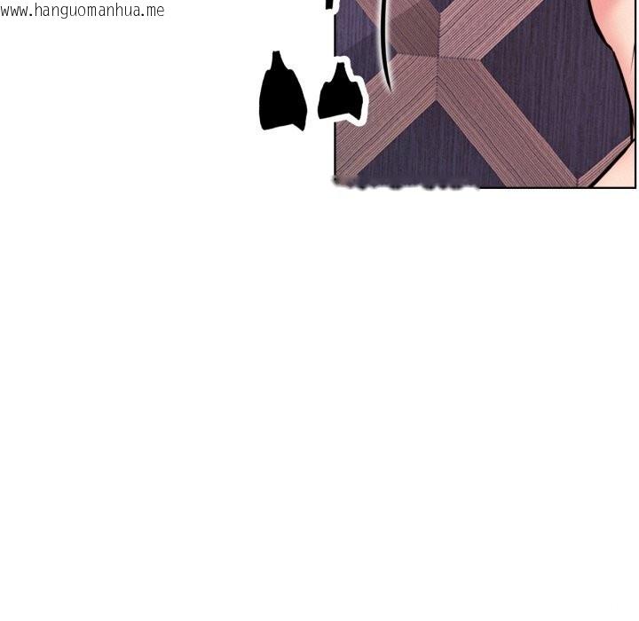 韩国漫画屋檐下的光/当我们住在一起韩漫_屋檐下的光/当我们住在一起-第92话在线免费阅读-韩国漫画-第46张图片