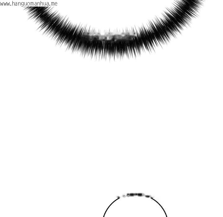 韩国漫画再爱我一次韩漫_再爱我一次-第36话在线免费阅读-韩国漫画-第78张图片