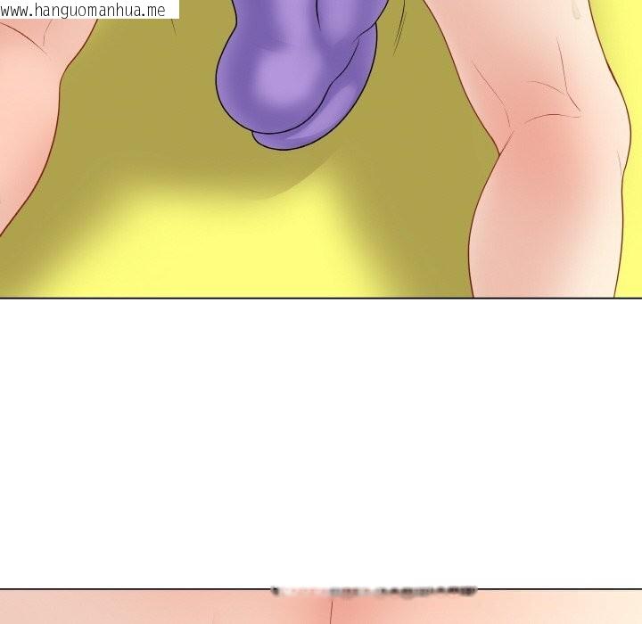 韩国漫画最后的冲刺韩漫_最后的冲刺-第29话在线免费阅读-韩国漫画-第162张图片