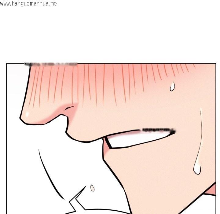 韩国漫画屋檐下的光/当我们住在一起韩漫_屋檐下的光/当我们住在一起-第92话在线免费阅读-韩国漫画-第123张图片