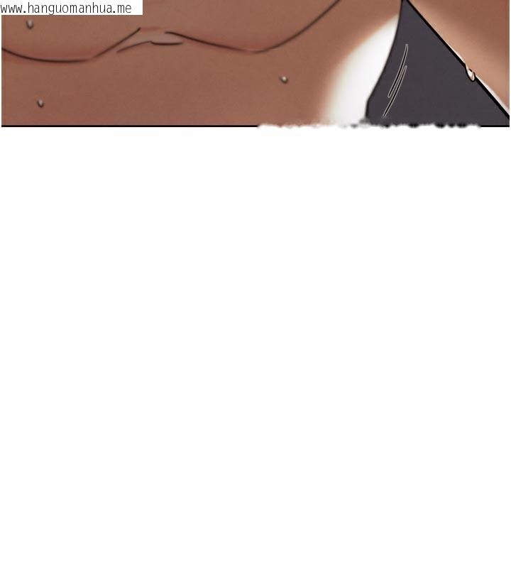 韩国漫画G斗吧!真人肉搏王韩漫_G斗吧!真人肉搏王-第19话-期间限定母乳服务在线免费阅读-韩国漫画-第16张图片