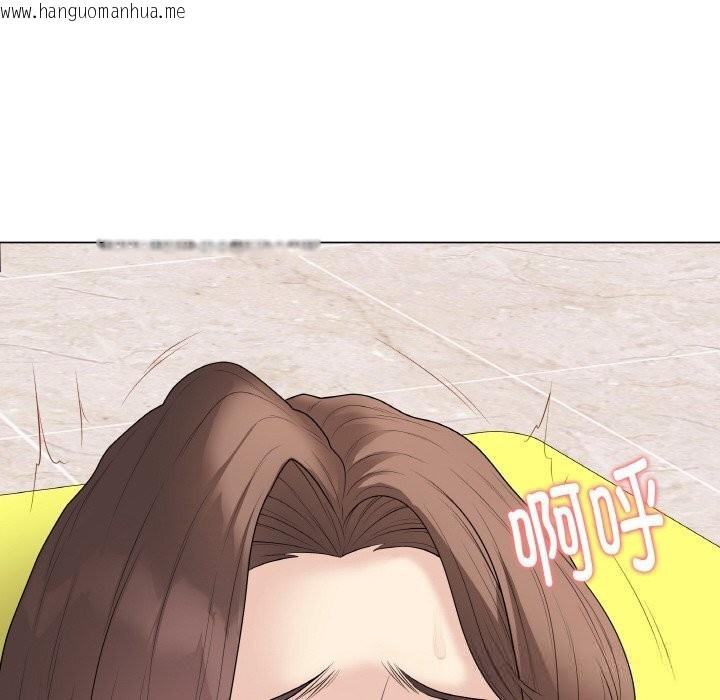 韩国漫画最后的冲刺韩漫_最后的冲刺-第29话在线免费阅读-韩国漫画-第119张图片