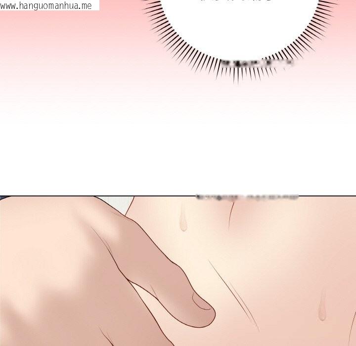 韩国漫画最后的冲刺韩漫_最后的冲刺-第29话在线免费阅读-韩国漫画-第44张图片