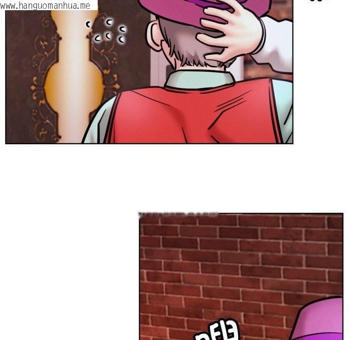 韩国漫画屋檐下的光/当我们住在一起韩漫_屋檐下的光/当我们住在一起-第92话在线免费阅读-韩国漫画-第73张图片