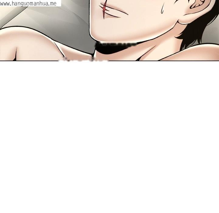 韩国漫画被幸运诅咒的人/幸运的孽缘韩漫_被幸运诅咒的人/幸运的孽缘-第9话在线免费阅读-韩国漫画-第97张图片