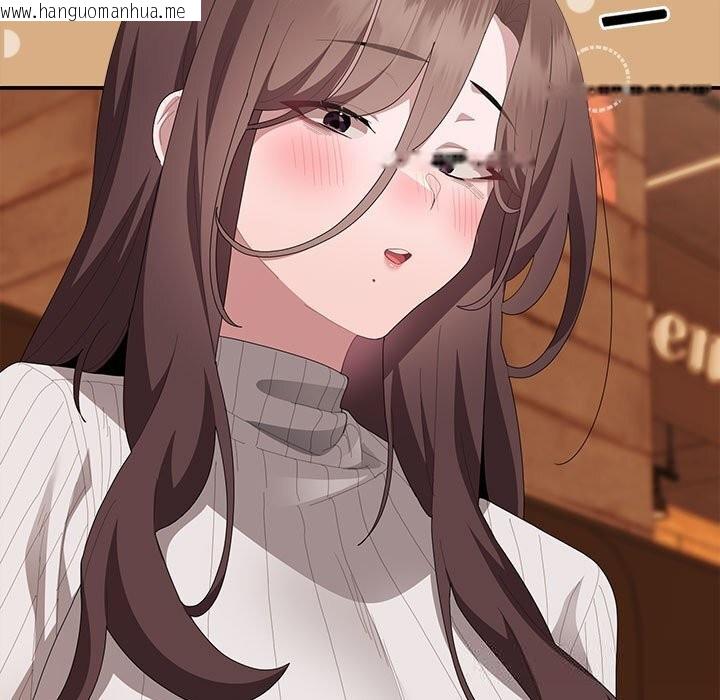 韩国漫画大企业里的小秘密/在大企业当废柴韩漫_大企业里的小秘密/在大企业当废柴-第54话在线免费阅读-韩国漫画-第119张图片