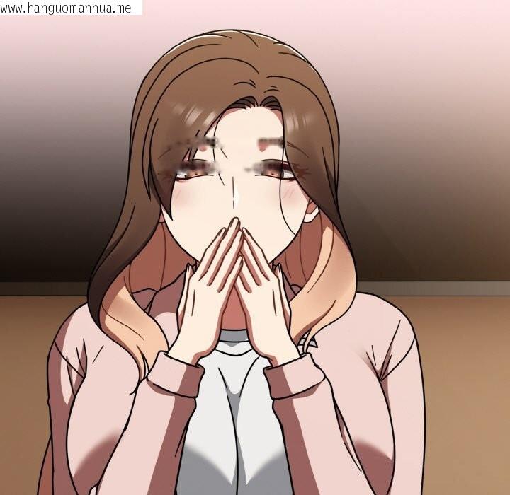 韩国漫画热情拳击馆韩漫_热情拳击馆-第40话在线免费阅读-韩国漫画-第77张图片