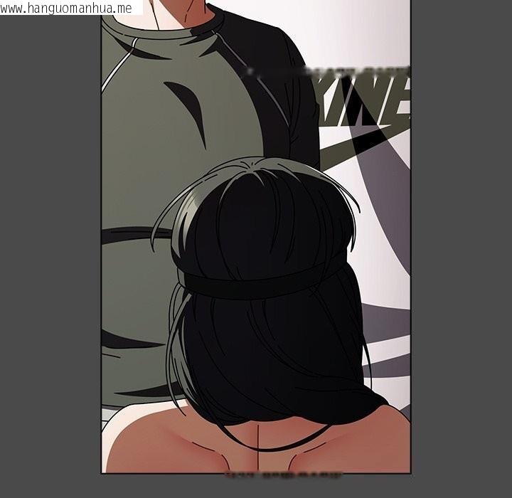 韩国漫画请弄脏我的女朋友韩漫_请弄脏我的女朋友-第22话在线免费阅读-韩国漫画-第60张图片