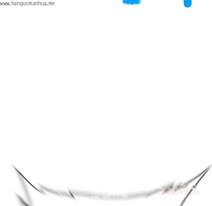 韩国漫画恶女勾勾缠/难缠小恶女韩漫_恶女勾勾缠/难缠小恶女-第271话在线免费阅读-韩国漫画-第132张图片