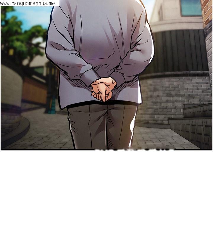 韩国漫画衣锦还乡韩漫_衣锦还乡-第13话-少妇甘心被老头上的理由在线免费阅读-韩国漫画-第55张图片