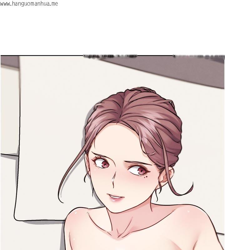 韩国漫画G斗吧!真人肉搏王韩漫_G斗吧!真人肉搏王-第19话-期间限定母乳服务在线免费阅读-韩国漫画-第150张图片