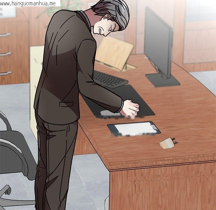 韩国漫画婚姻束缚韩漫_婚姻束缚-第50话在线免费阅读-韩国漫画-第66张图片