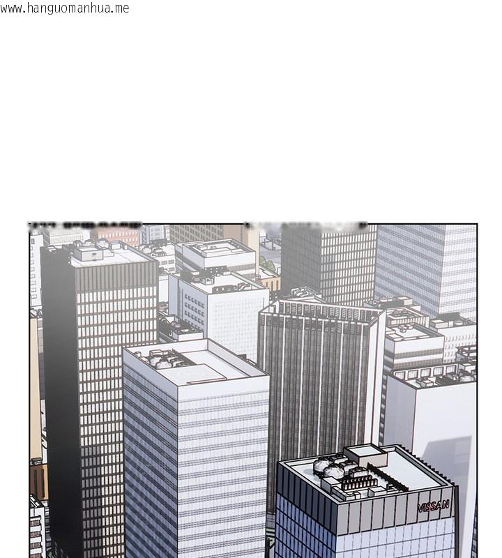 韩国漫画老师的亲密指导韩漫_老师的亲密指导-第66话-偶遇故人续旧情在线免费阅读-韩国漫画-第183张图片