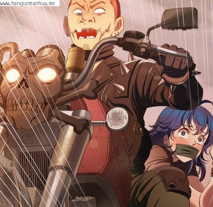 韩国漫画恶女勾勾缠/难缠小恶女韩漫_恶女勾勾缠/难缠小恶女-第271话在线免费阅读-韩国漫画-第72张图片