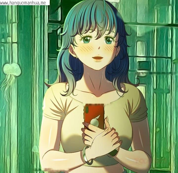 韩国漫画恶女勾勾缠/难缠小恶女韩漫_恶女勾勾缠/难缠小恶女-第271话在线免费阅读-韩国漫画-第100张图片