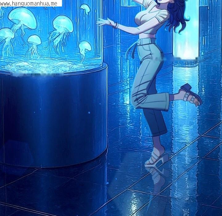 韩国漫画恶女勾勾缠/难缠小恶女韩漫_恶女勾勾缠/难缠小恶女-第271话在线免费阅读-韩国漫画-第31张图片