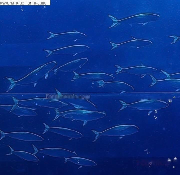 韩国漫画恶女勾勾缠/难缠小恶女韩漫_恶女勾勾缠/难缠小恶女-第271话在线免费阅读-韩国漫画-第140张图片