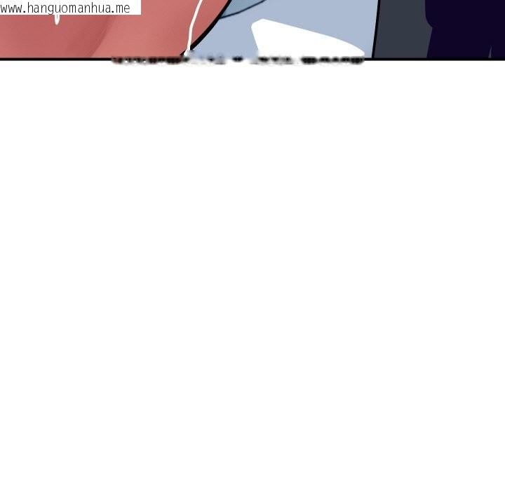 韩国漫画顶级豪门秘辛韩漫_顶级豪门秘辛-第17话在线免费阅读-韩国漫画-第66张图片