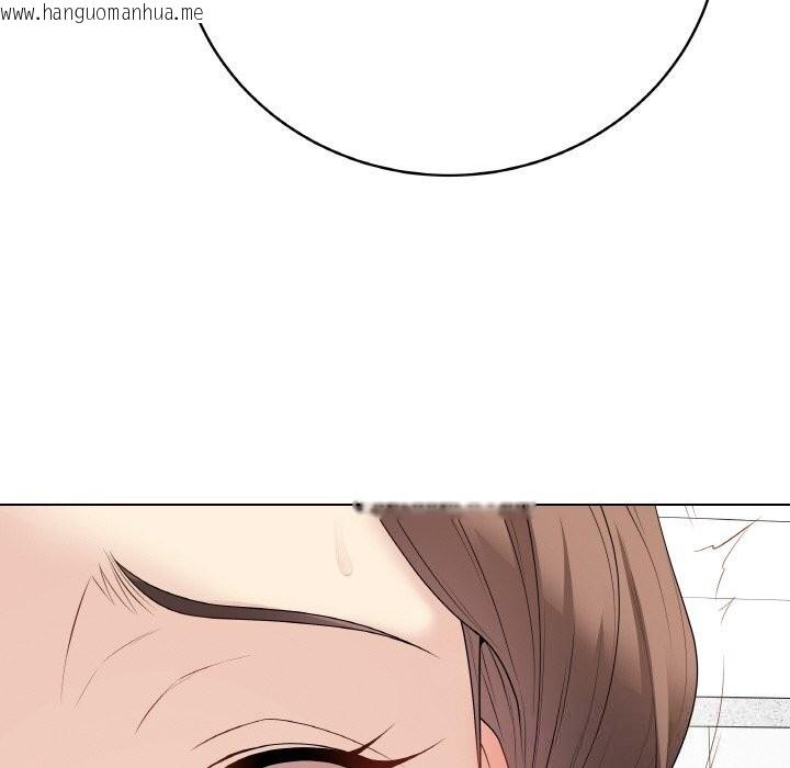 韩国漫画最后的冲刺韩漫_最后的冲刺-第29话在线免费阅读-韩国漫画-第107张图片