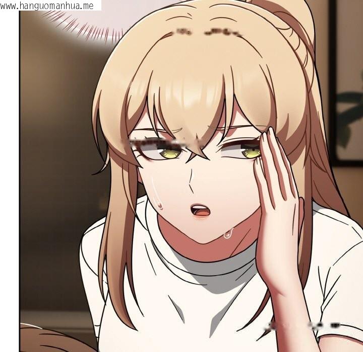 韩国漫画热情拳击馆韩漫_热情拳击馆-第40话在线免费阅读-韩国漫画-第49张图片